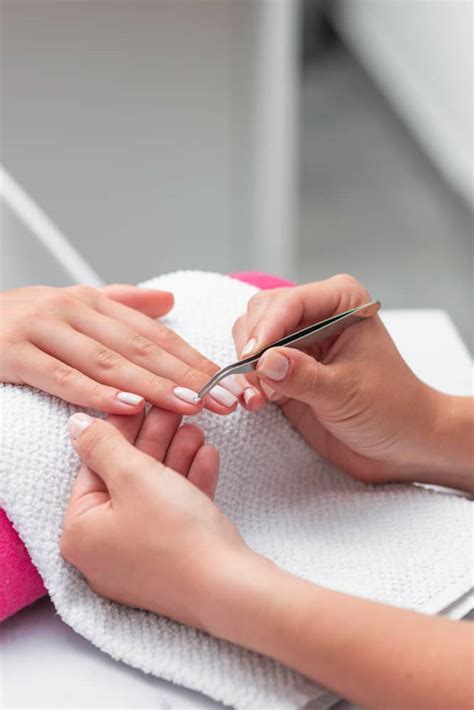 nägel studio scs|Easy Nails SCS .
